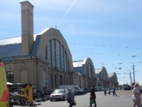 2016-05-12 14h04m43 - Markthallen Riga - Gerda van der Meer
